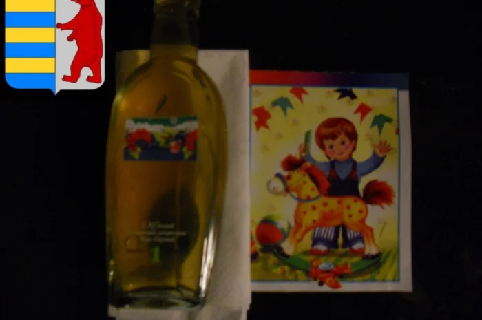 Яблочный уксус не пастеризованный - какой состав- фото № 13