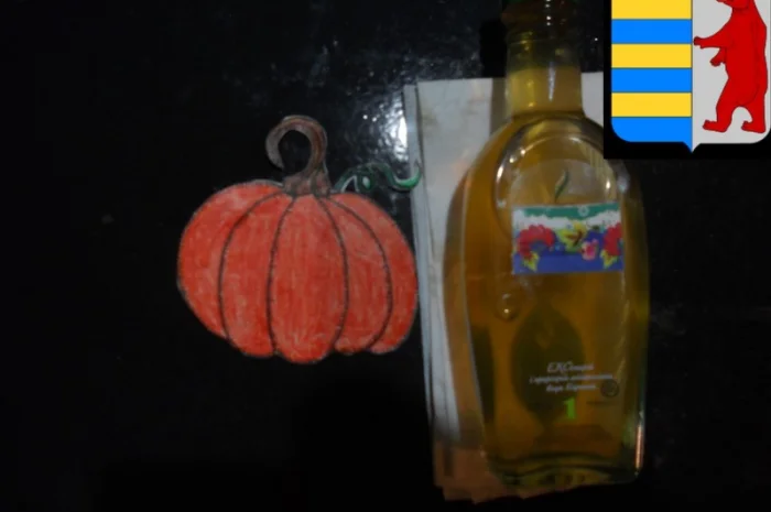 Яблочный уксус и диабет: естественная поддержка здоровья- фото № 9