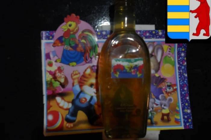 Яблочный уксус и диабет: естественная поддержка здоровья- фото № 8