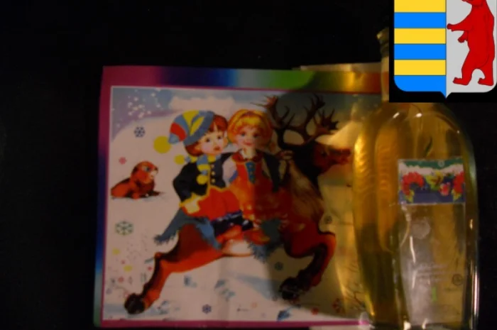 Яблочный уксус и диабет: естественная поддержка здоровья- фото № 7