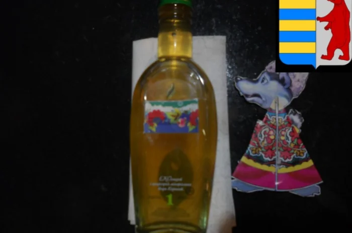 Яблочный уксус и диабет: естественная поддержка здоровья- фото № 5