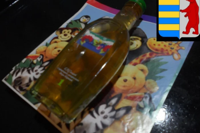 Яблочный уксус и диабет: естественная поддержка здоровья- фото № 4