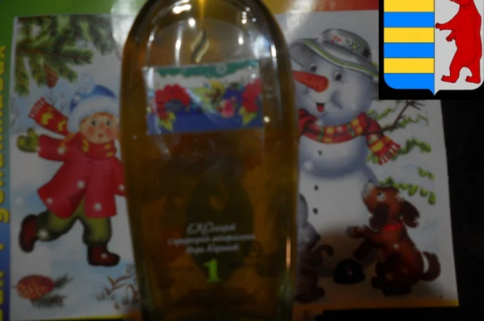 Яблочный уксус и диабет: естественная поддержка здоровья- фото № 3