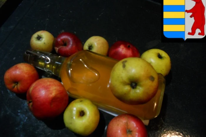 Яблочный уксус и диабет: естественная поддержка здоровья- фото № 2