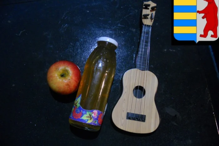 Яблочный уксус и диабет: естественная поддержка здоровья- фото № 16