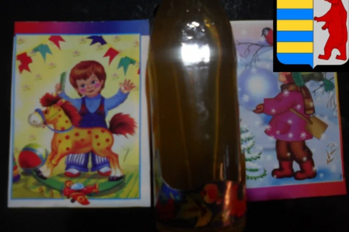 Яблочный уксус и диабет: естественная поддержка здоровья- фото № 15