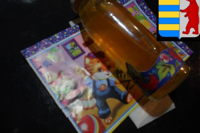 Яблочный уксус и диабет: естественная поддержка здоровья- фото № 14