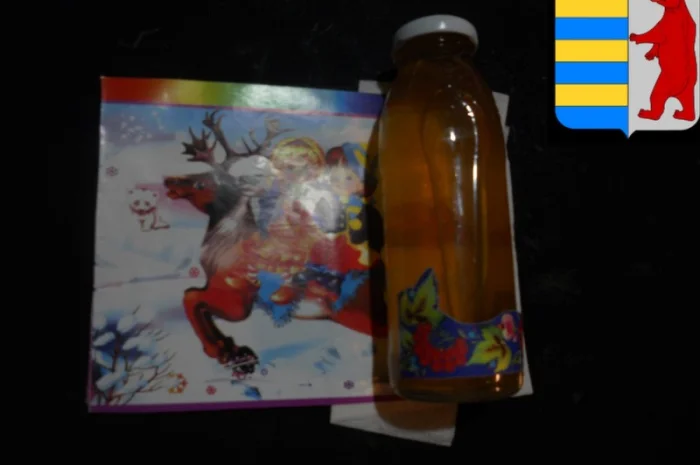 Яблочный уксус и диабет: естественная поддержка здоровья- фото № 12