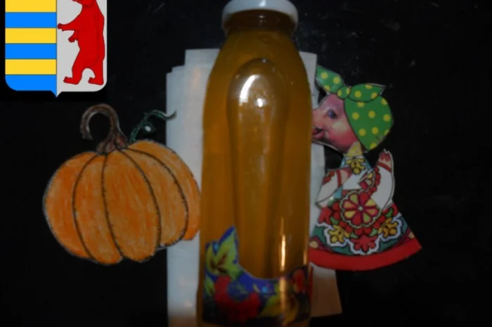 Уксус для волос: натуральное решение против перхоти и не только- фото № 12