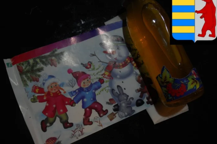 Уксус для волос: натуральное решение против перхоти и не только- фото № 2