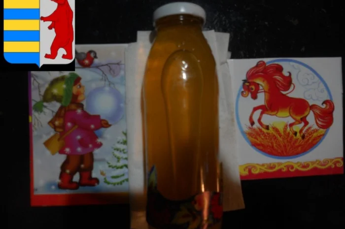 Уксус для волос: натуральное решение против перхоти и не только- фото № 11