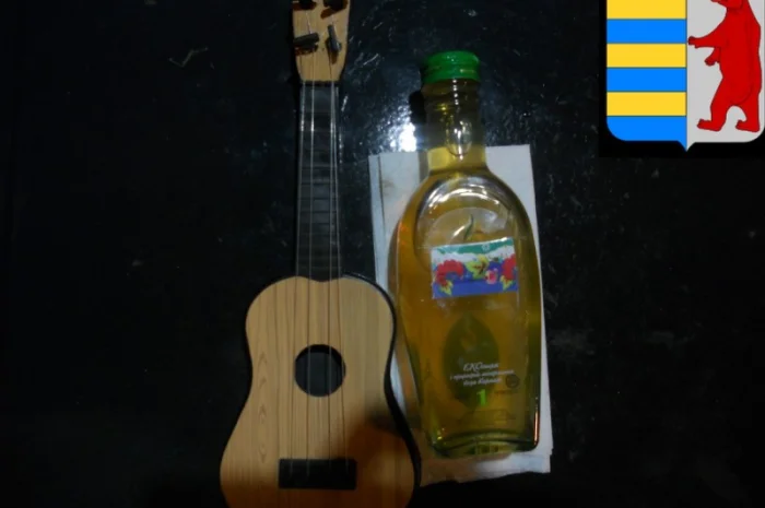 Уксус для волос: натуральное решение против перхоти и не только- фото № 9