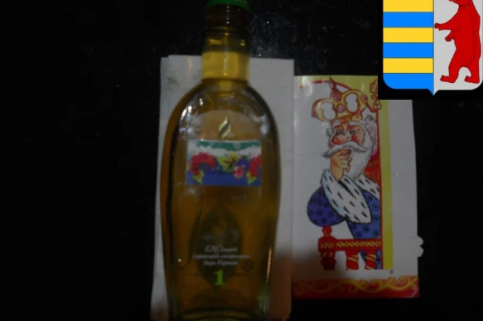 Уксус для волос: натуральное решение против перхоти и не только- фото № 8