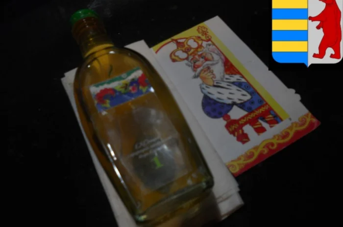 Уксус для волос: натуральное решение против перхоти и не только- фото № 7