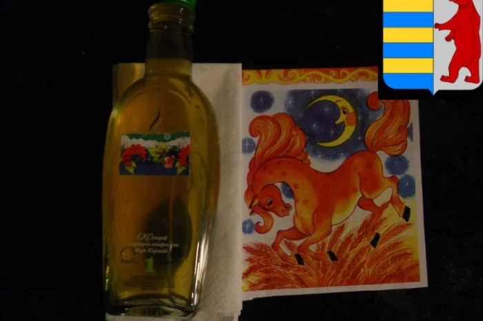 Уксус для волос: натуральное решение против перхоти и не только- фото № 5