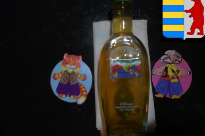 Уксус для волос: натуральное решение против перхоти и не только- фото № 4