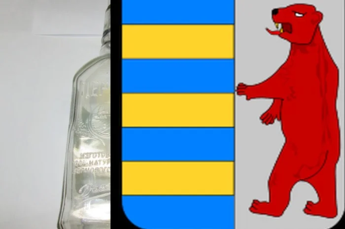 Уксус для волос: натуральное решение против перхоти и не только- фото № 18