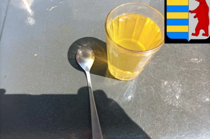 Уксус для волос: натуральное решение против перхоти и не только- фото № 17