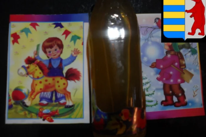 Уксус для волос: натуральное решение против перхоти и не только- фото № 15