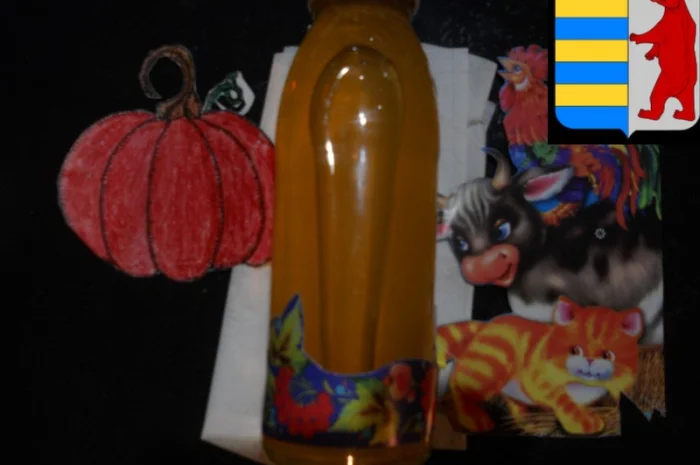 Уксус для волос: натуральное решение против перхоти и не только- фото № 13