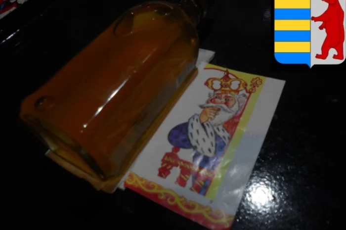 Яблочный уксус: забота о сердце и состоянии крови- фото № 8