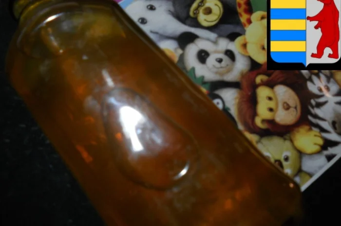 Яблочный уксус: забота о сердце и состоянии крови- фото № 7