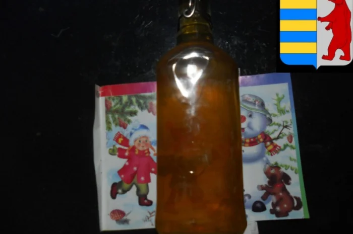 Яблочный уксус: забота о сердце и состоянии крови- фото № 6