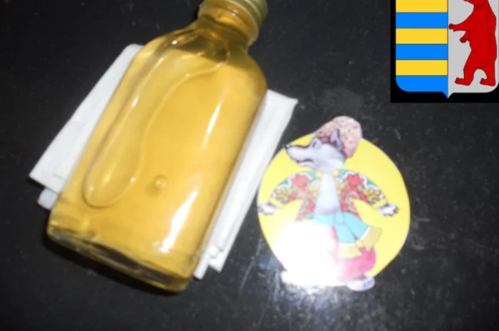 Яблочный уксус: забота о сердце и состоянии крови- фото № 3