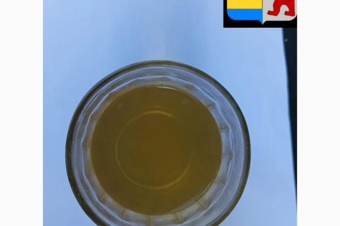 Яблочный уксус: забота о сердце и состоянии крови- фото № 10