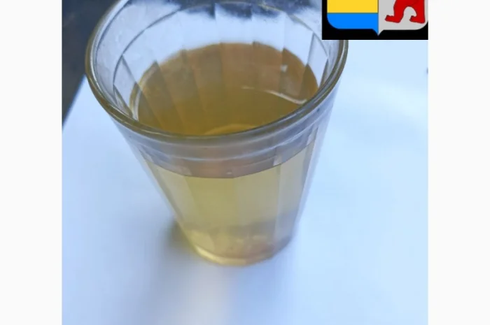 Яблочный уксус: забота о сердце и состоянии крови- фото № 18