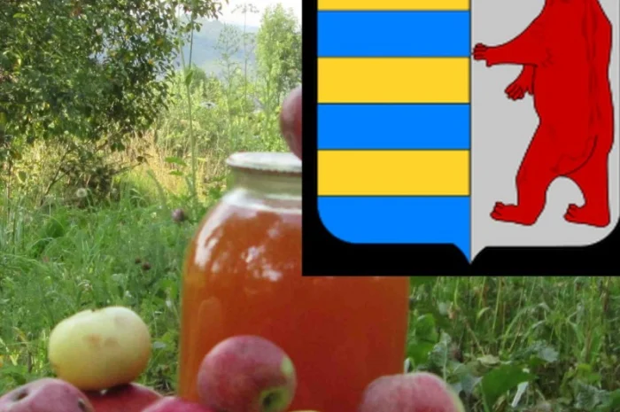 Яблочный уксус: забота о сердце и состоянии крови- фото № 17