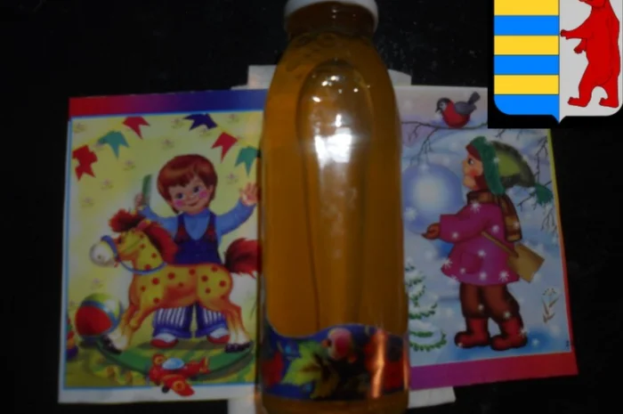 Яблочный уксус: забота о сердце и состоянии крови- фото № 15