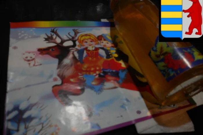 Яблочный уксус: забота о сердце и состоянии крови- фото № 13