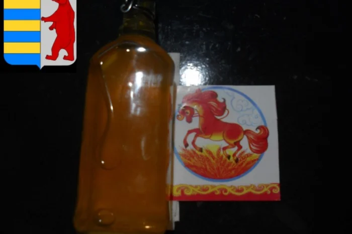 Яблочный уксус для детей: полезное и важное- фото № 11