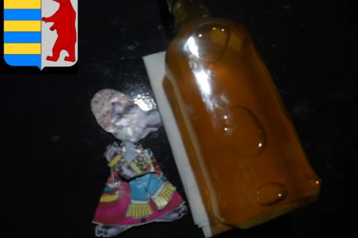 Яблочный уксус для детей: полезное и важное- фото № 10