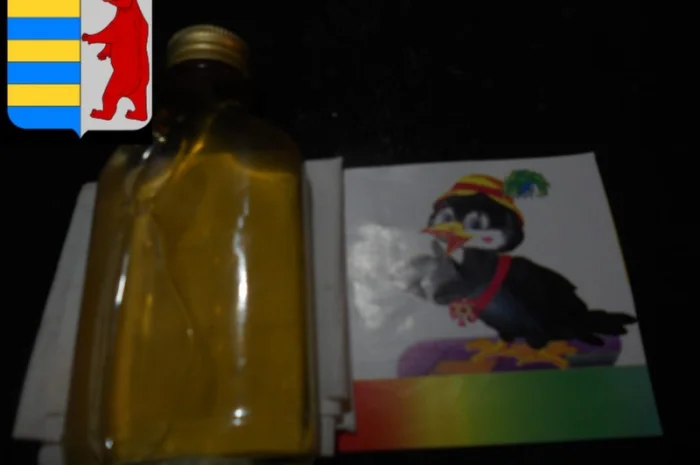 Яблочный уксус для детей: полезное и важное- фото № 9