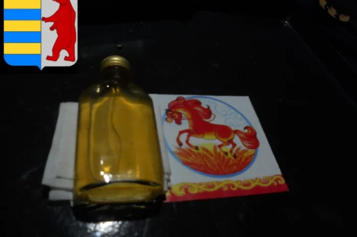 Яблочный уксус для детей: полезное и важное- фото № 7