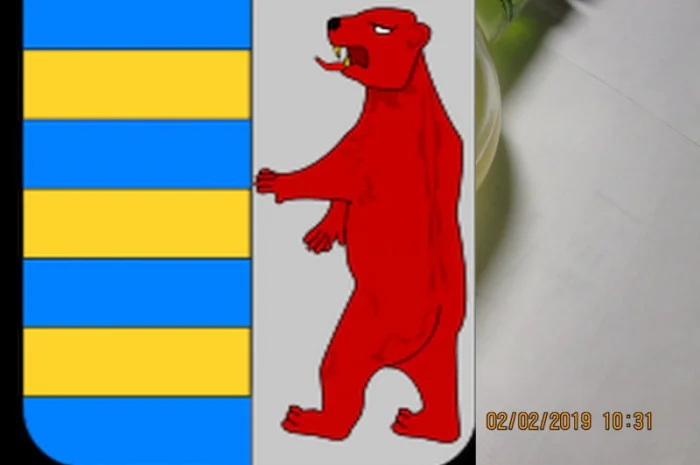 Яблочный уксус для детей: полезное и важное- фото № 17