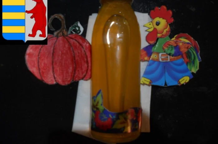 Яблочный уксус для детей: полезное и важное- фото № 13