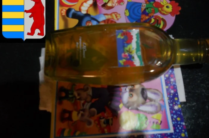 Яблочный уксус для детей: полезное и важное- фото № 12