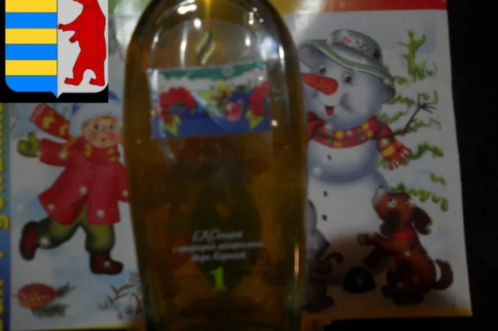 Натуральный яблочный уксус: забота о здоровье с естественными преимуществами- фото № 2