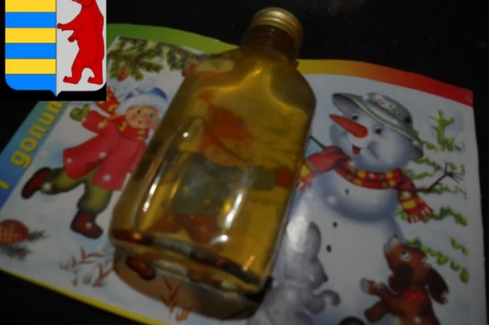 Натуральный яблочный уксус: забота о здоровье с естественными преимуществами- фото № 8