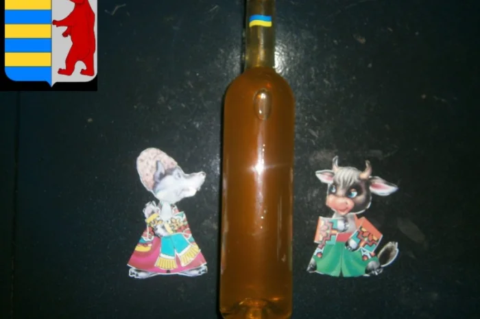 Натуральный яблочный уксус: забота о здоровье с естественными преимуществами- фото № 6