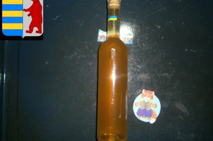 Натуральный яблочный уксус: забота о здоровье с естественными преимуществами- фото № 5