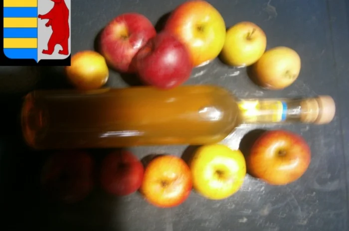 Натуральный яблочный уксус: забота о здоровье с естественными преимуществами- фото № 4