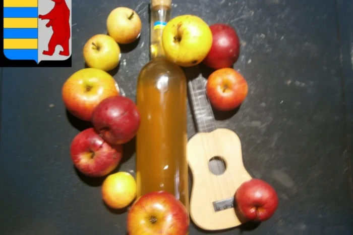 Натуральный яблочный уксус: забота о здоровье с естественными преимуществами- фото № 3