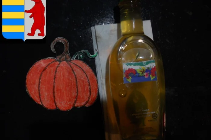 Натуральный яблочный уксус: забота о здоровье с естественными преимуществами- фото № 16