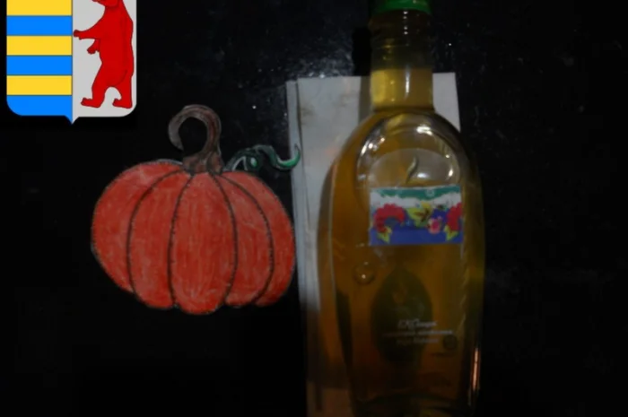 Натуральный яблочный уксус: забота о здоровье с естественными преимуществами- фото № 14