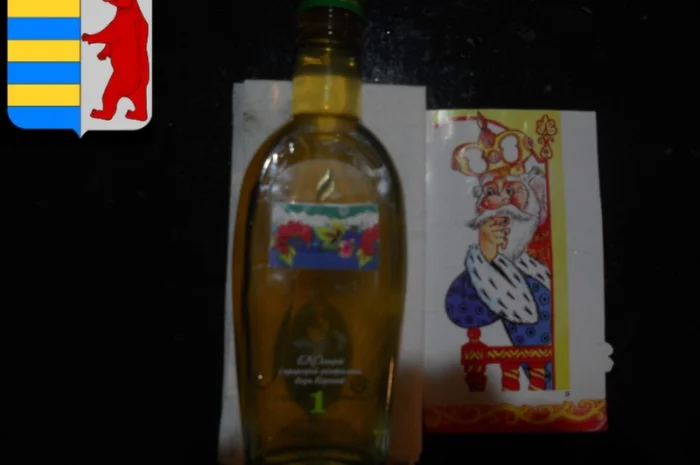 Натуральный яблочный уксус: забота о здоровье с естественными преимуществами- фото № 13