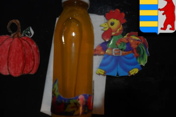 Как использовать яблочный уксус для жирных волос- фото № 1